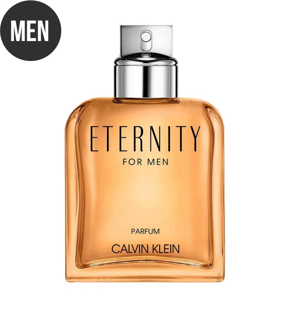 Parfum Eternity - 200 ml