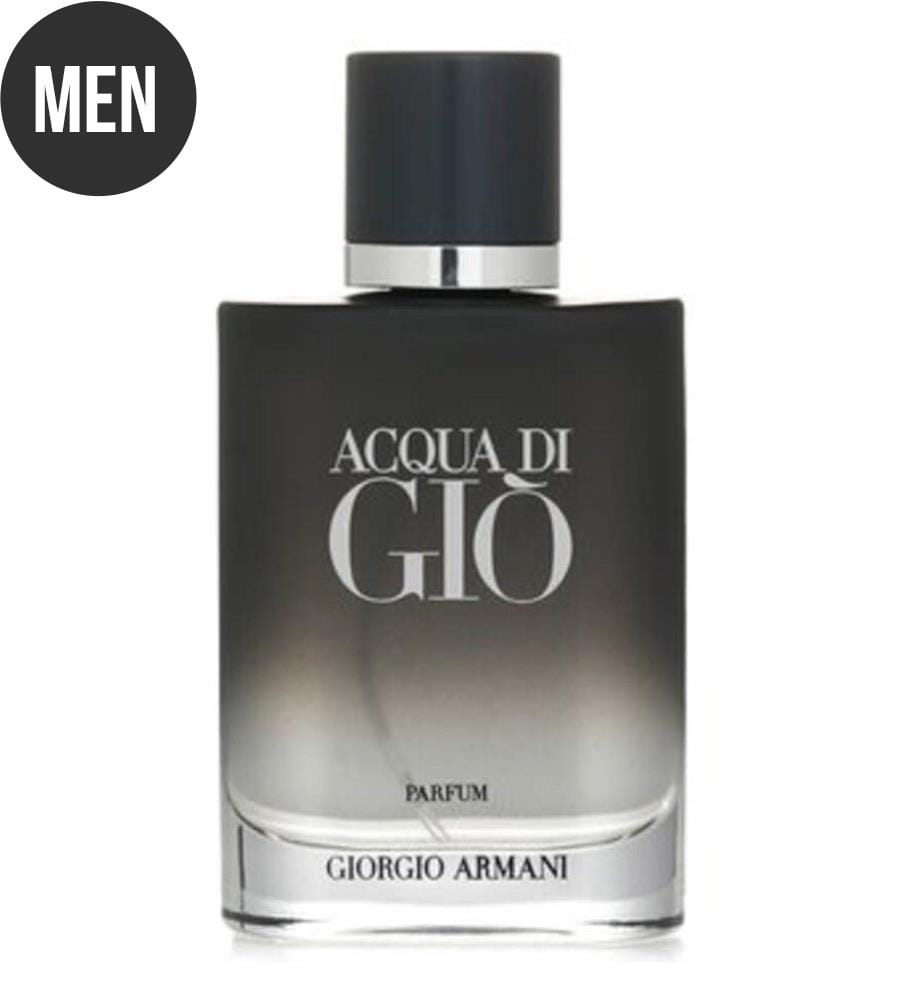 Parfum Acqua di Giò Homme - 50 ml