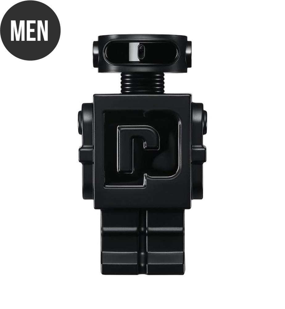 Parfum Phantom - 50 ml
