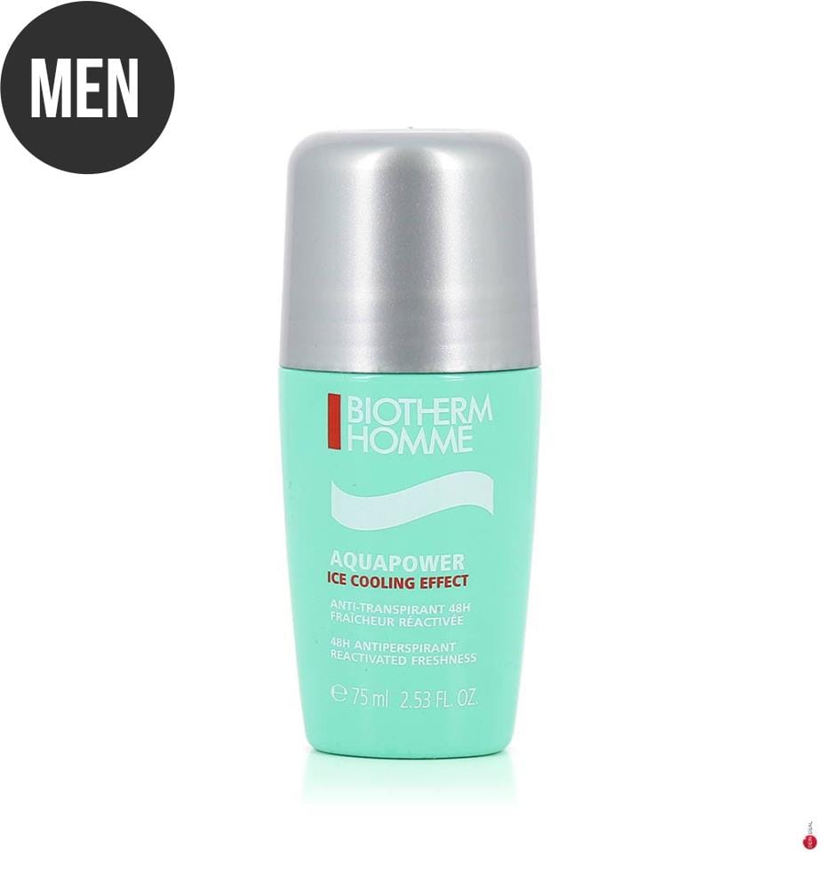 Deodorant Aquapower - 75 ml