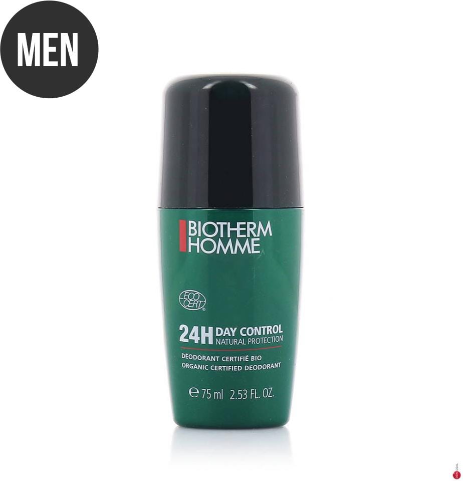 Deodorant 24h Day Control - 75 ml
