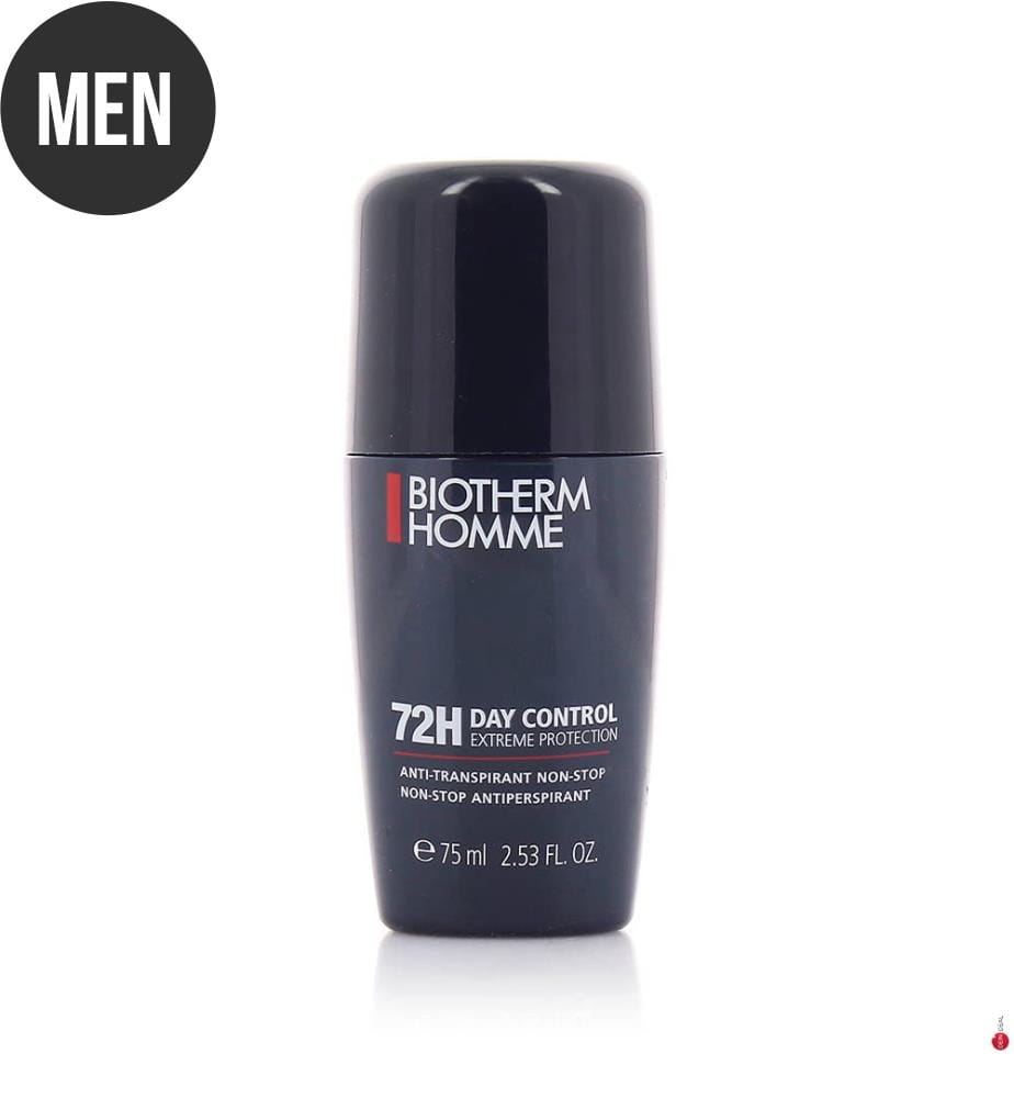 Deodorant 72h Day Control - 75 ml