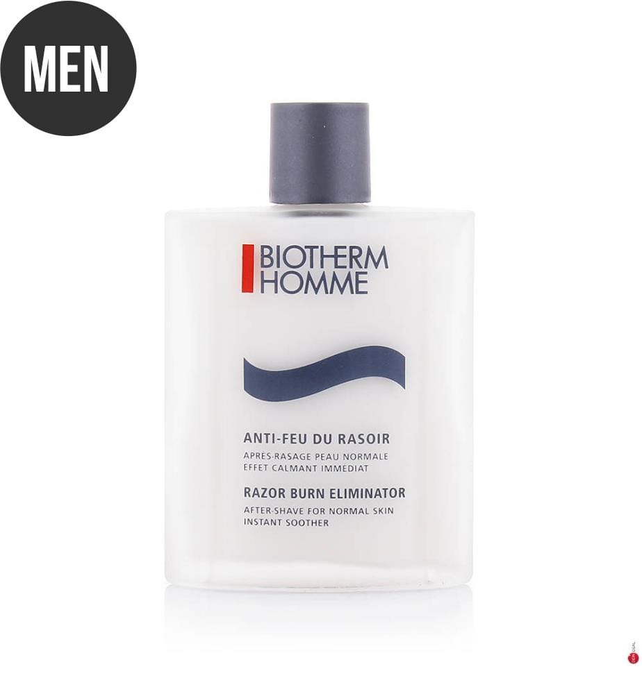 Aftershave-Balsam - 100 ml