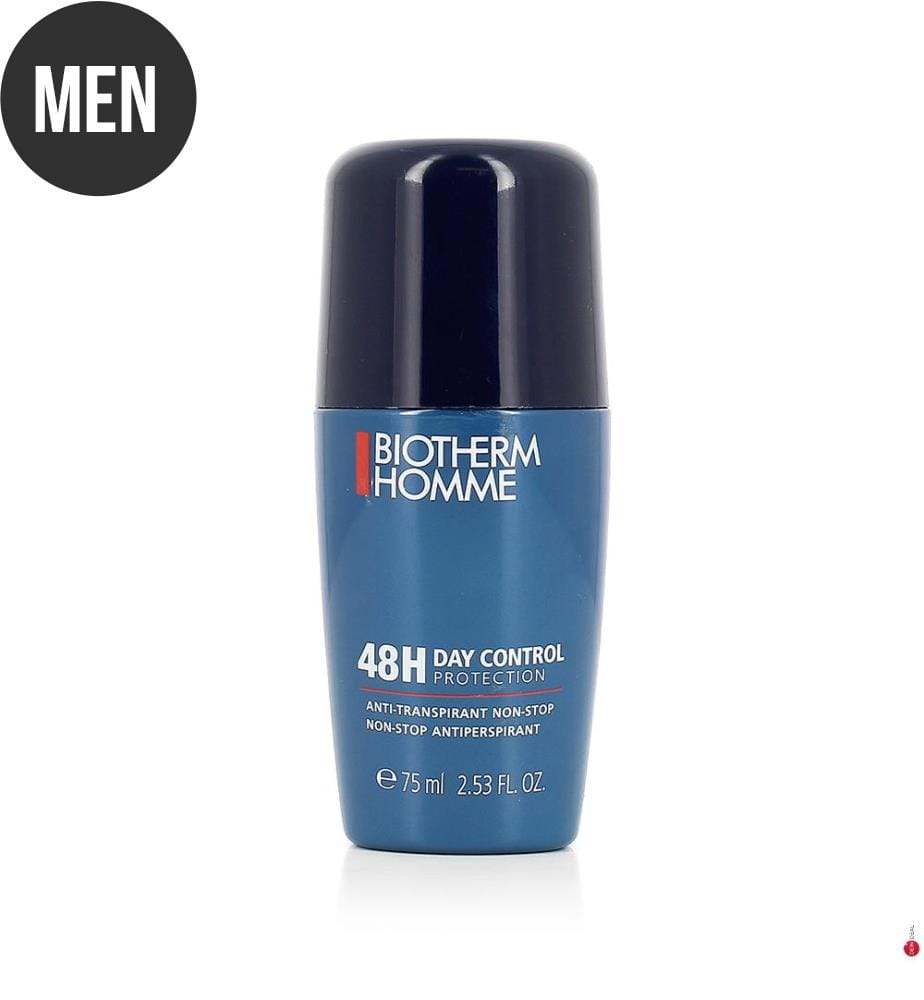 Deodorant Day Control - 75 ml
