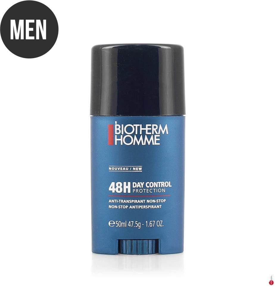 Deodorant 48H Day Control - 50 ml