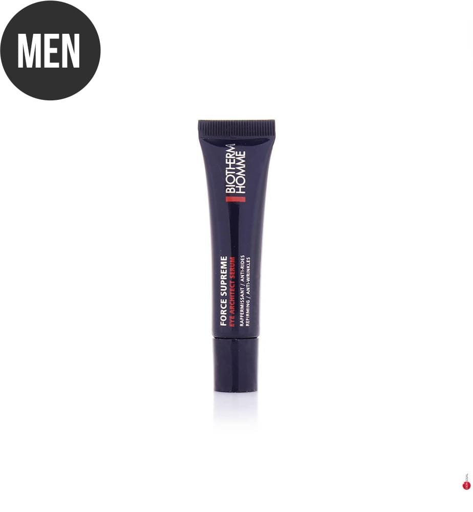 Anti-Aging Serum Force Supreme - 15 ml