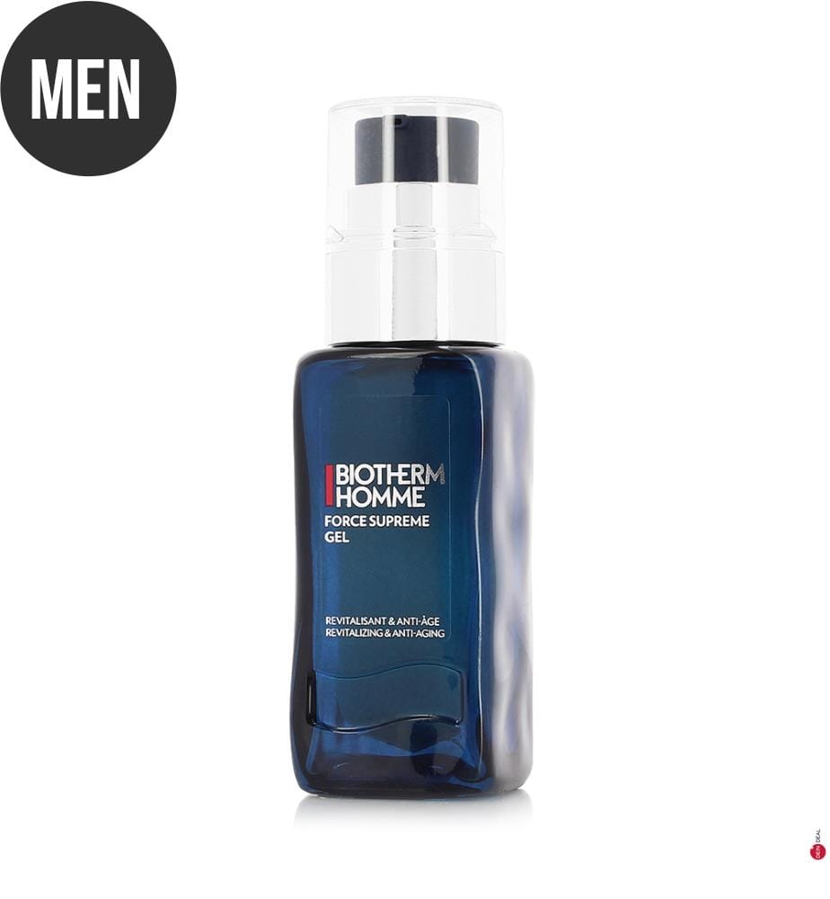 Gel Force Supreme - 50 ml