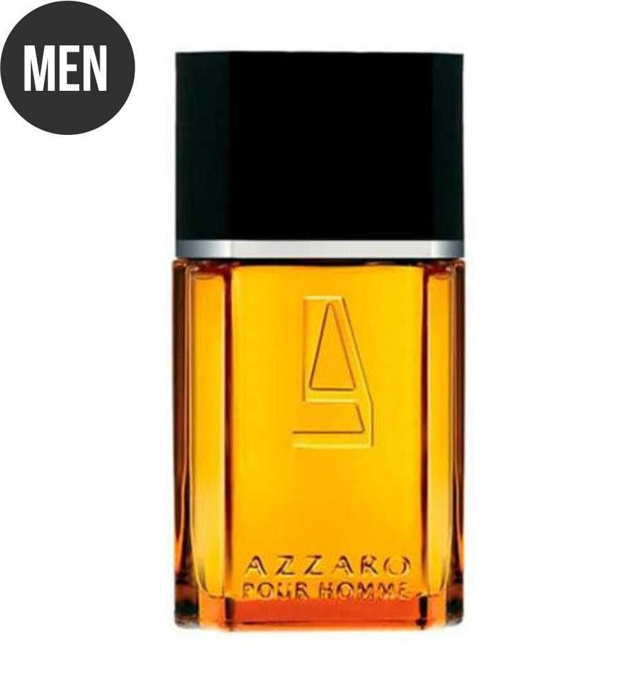 Azzaro Eau de Toilette – 100 ml