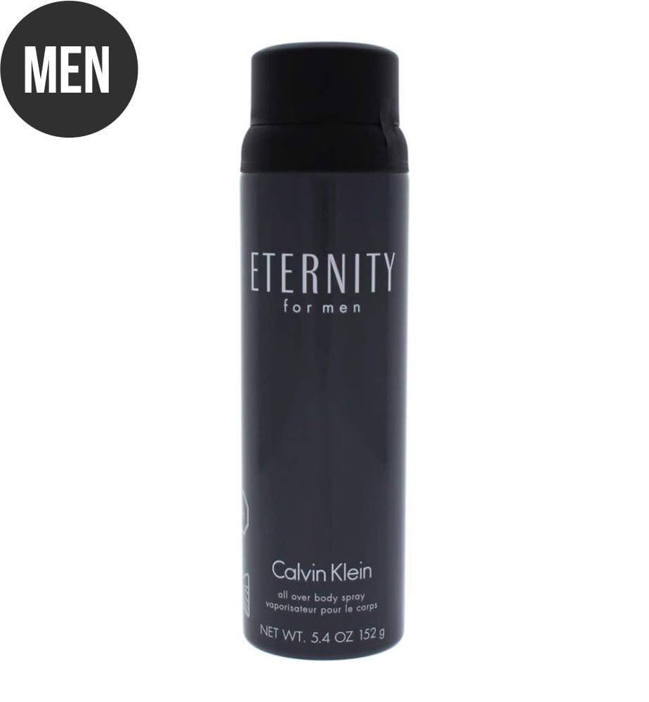 Spray Corps Eternity - 150 ml