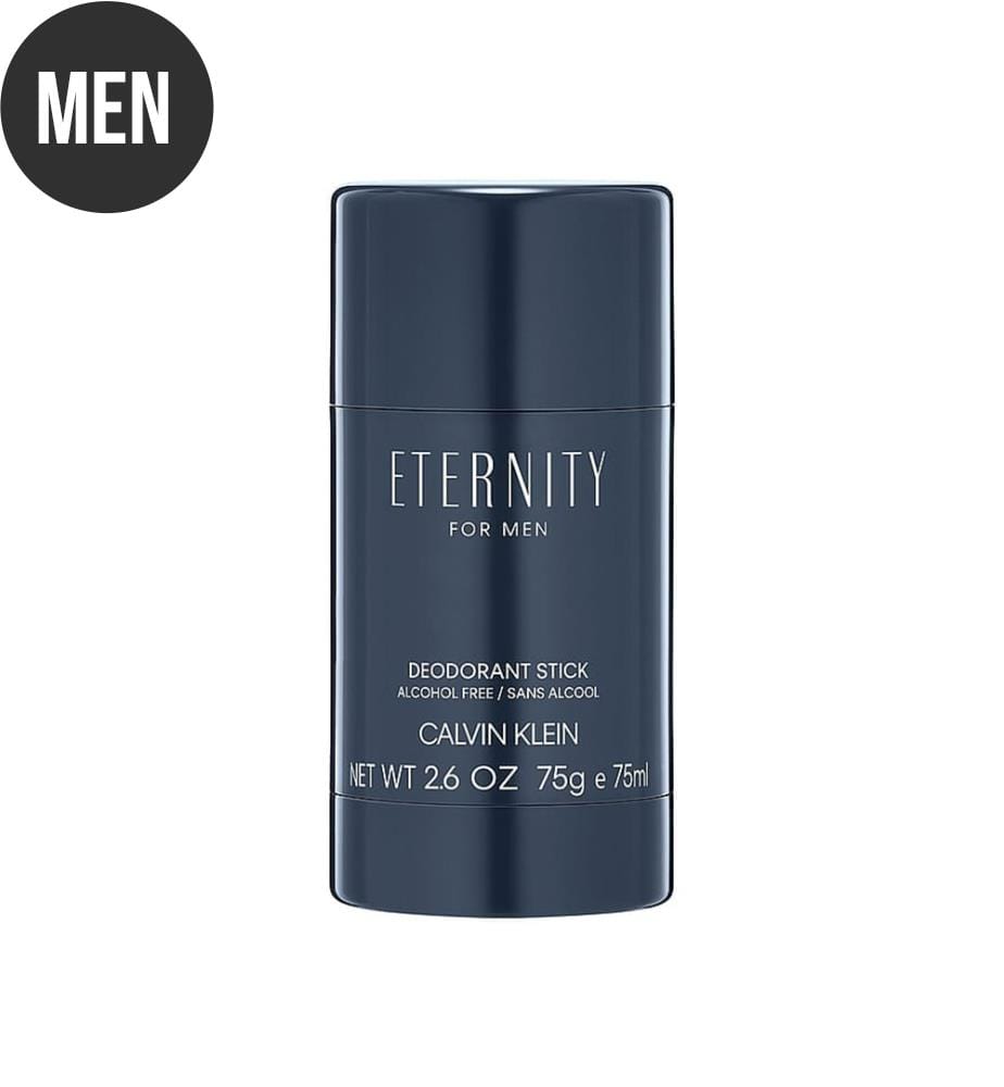 Déodorant Eternity - 75 ml