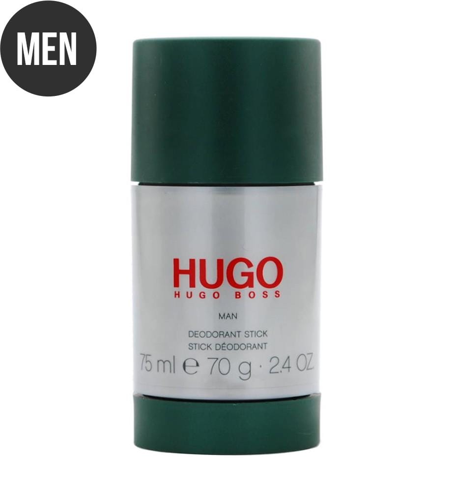 Déodorant Hugo Boss Hugo - 75 ml