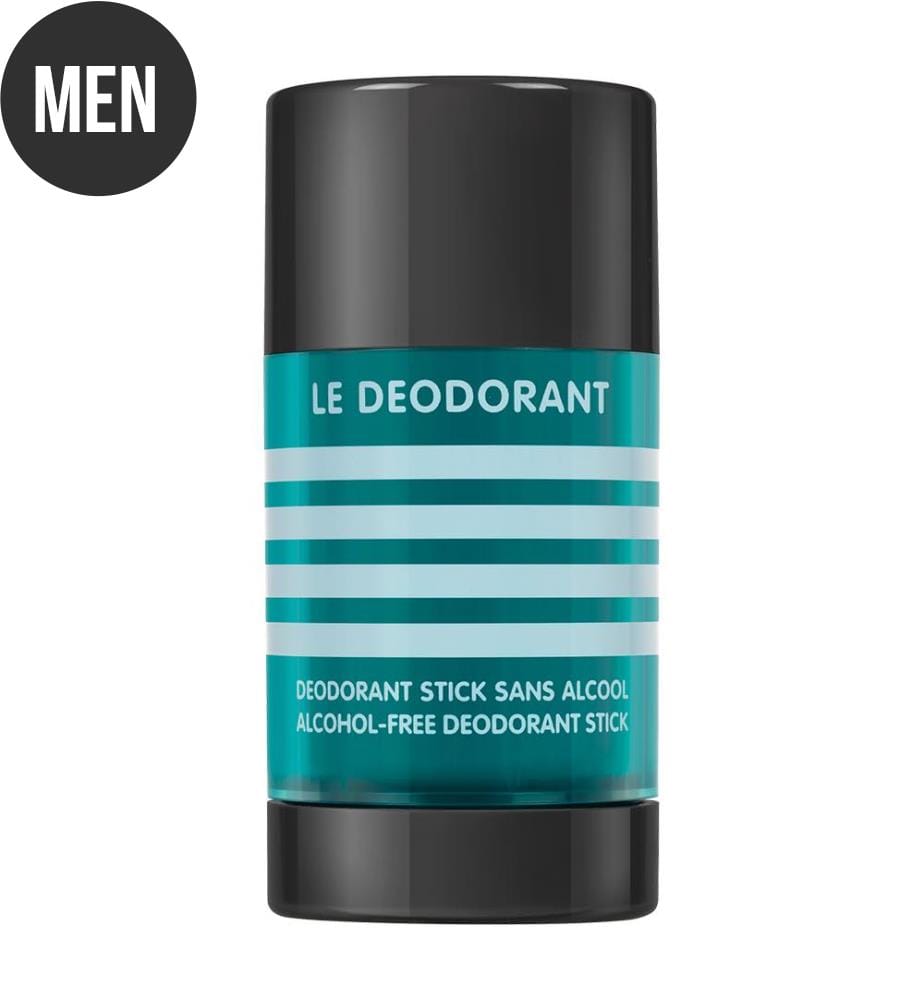 Déodorant Le Male - 75 g