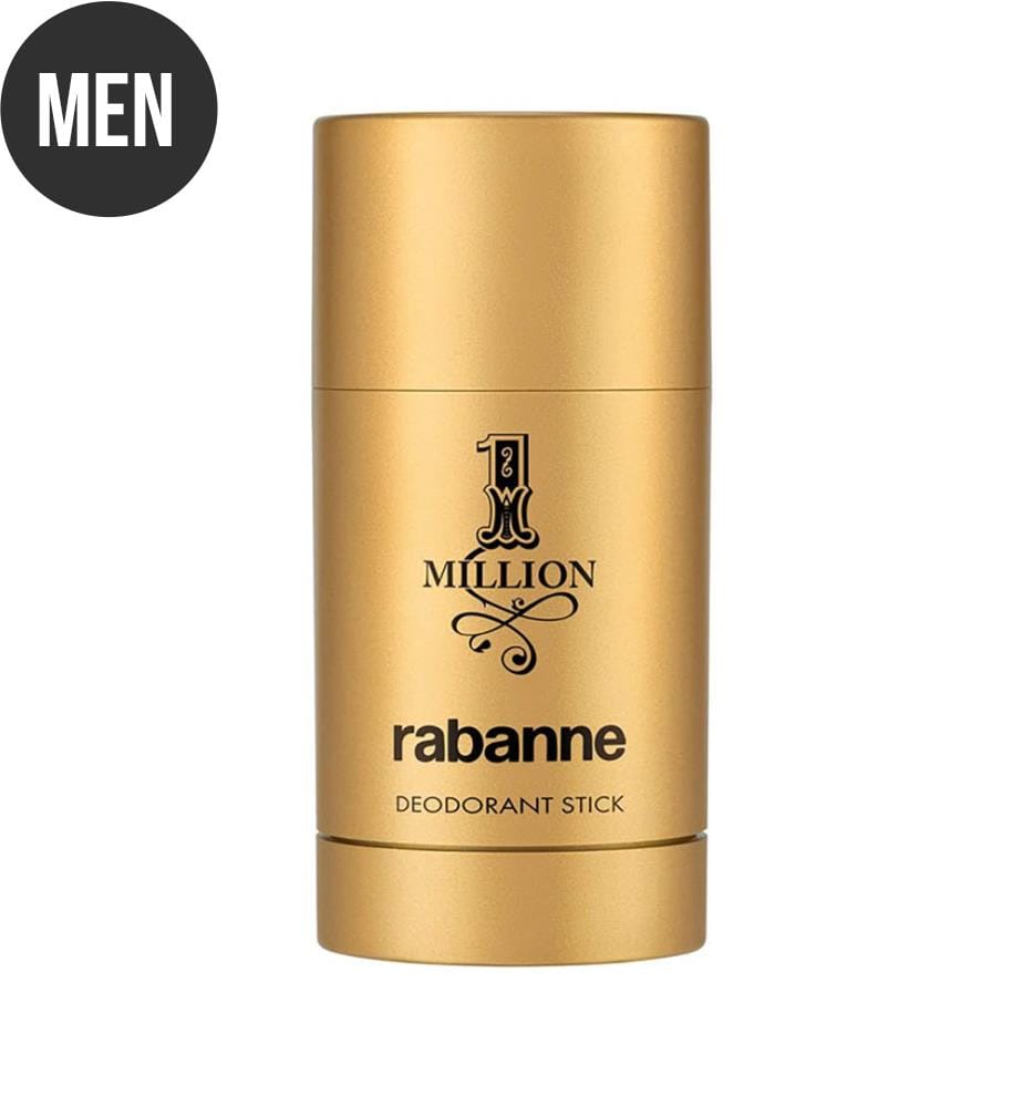 Déodorant Stick 1 Million - 75 ml