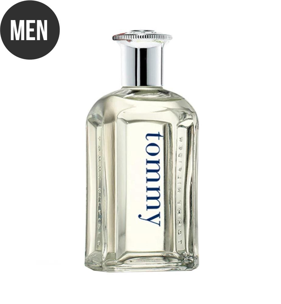Eau de Cologne Tommy - 30 ml