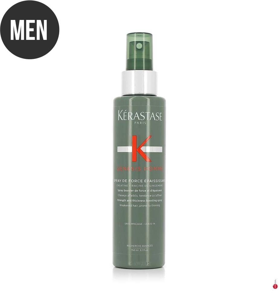 Spray Capillaire Genesis - 150 ml