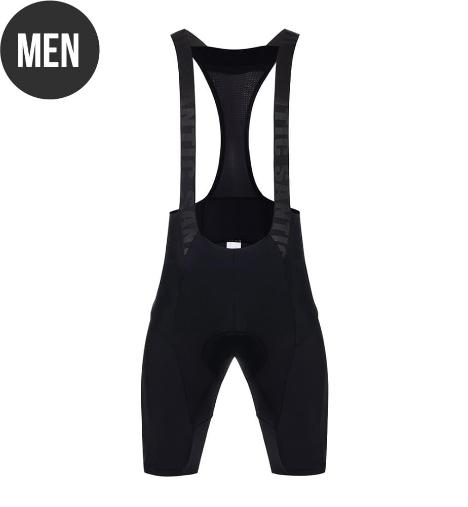 Severn Radträgerhose