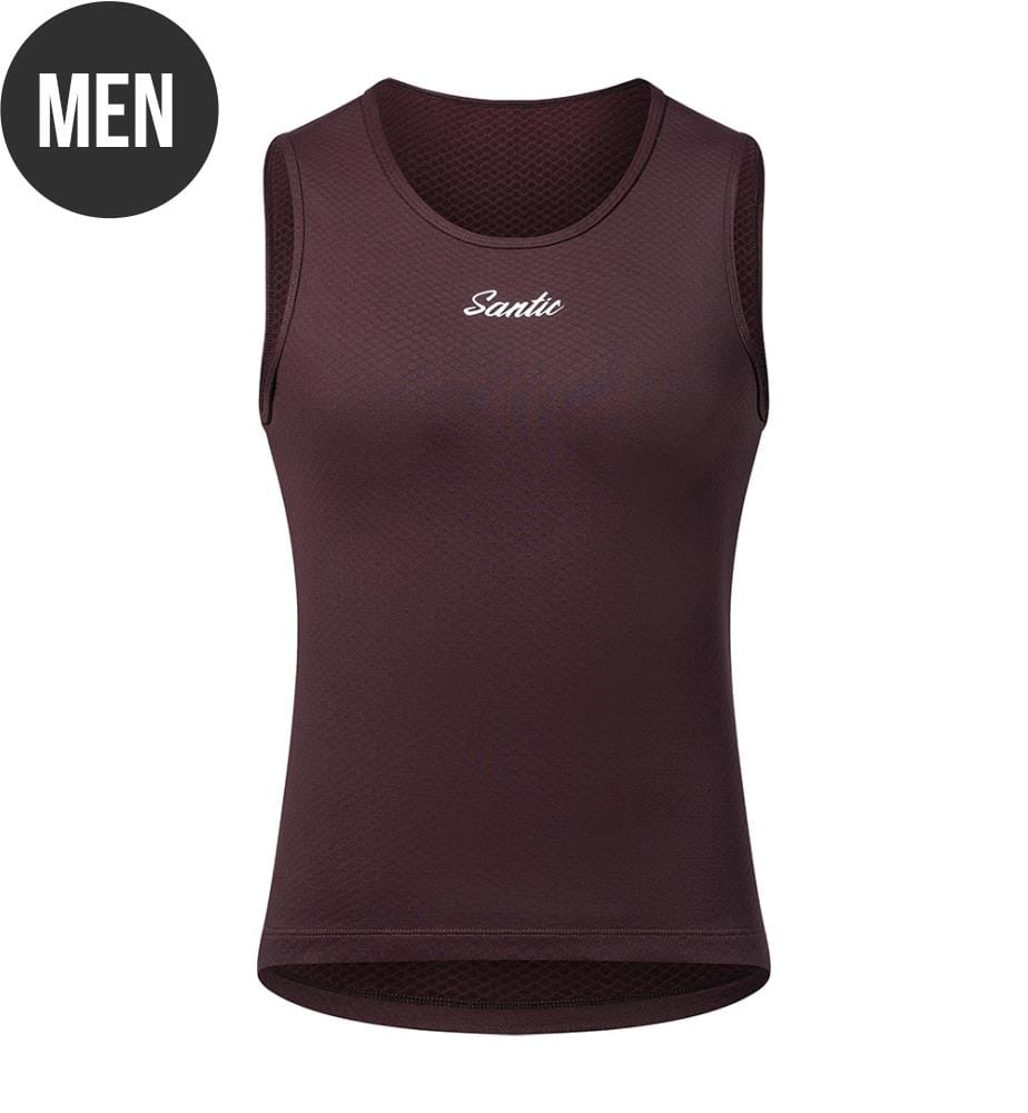 Base Layer