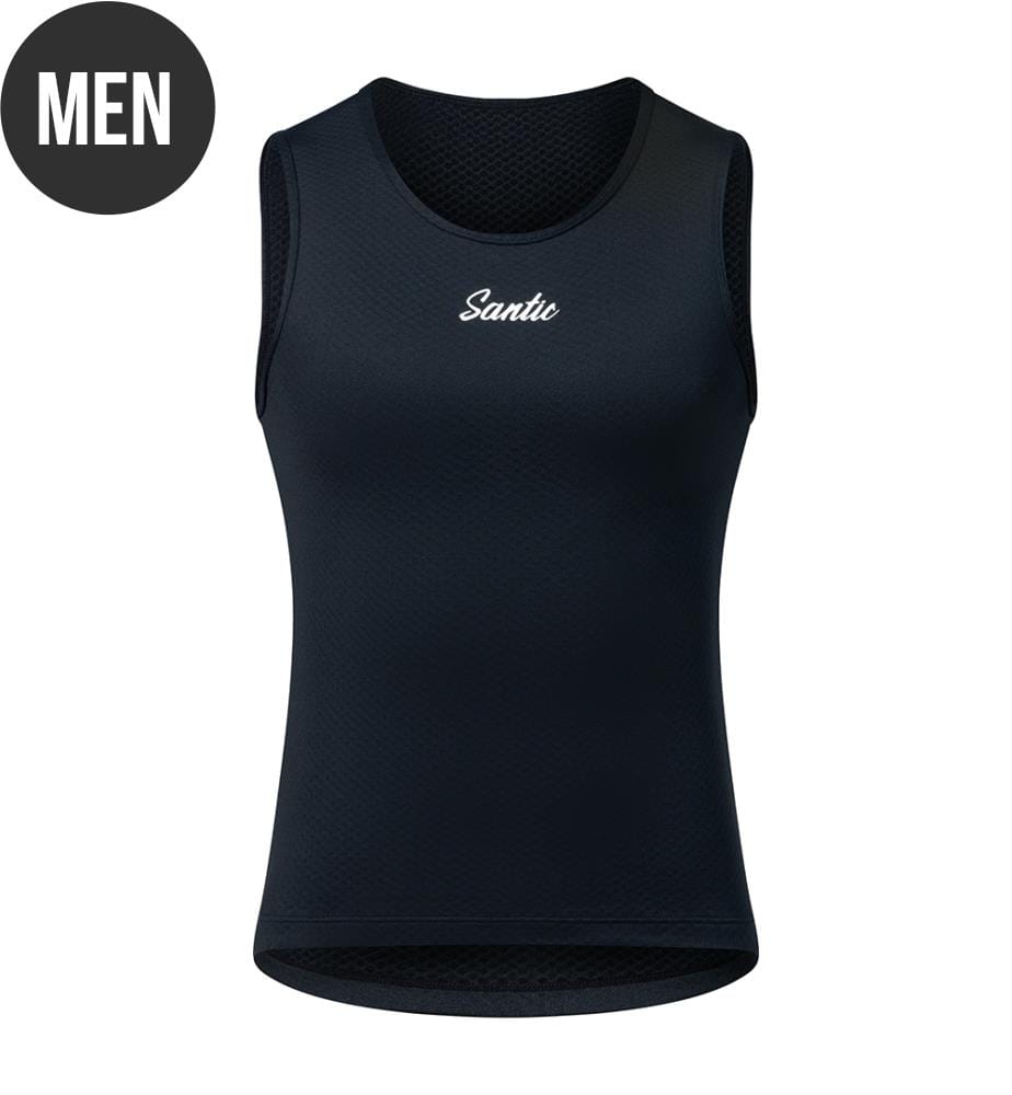 Base Layer