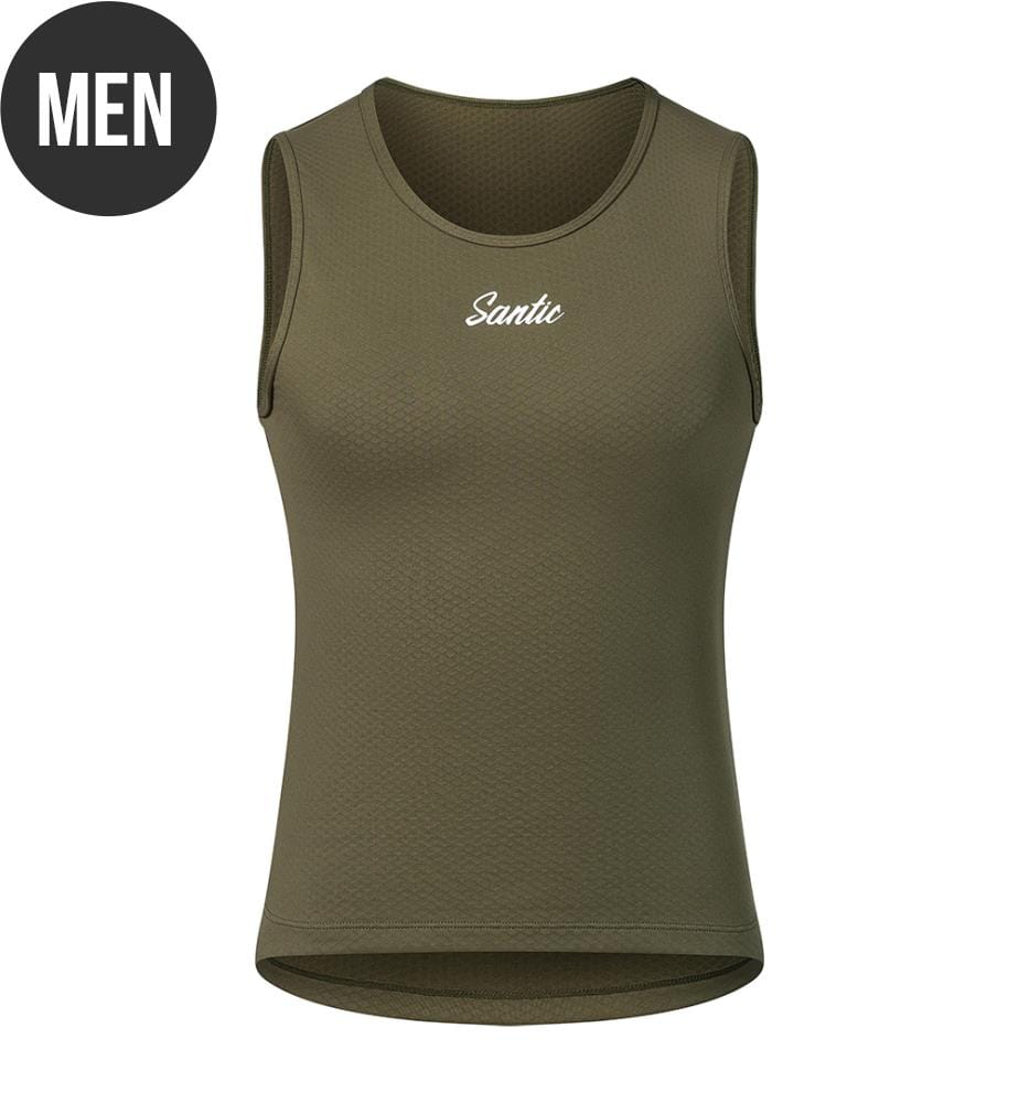 Base Layer