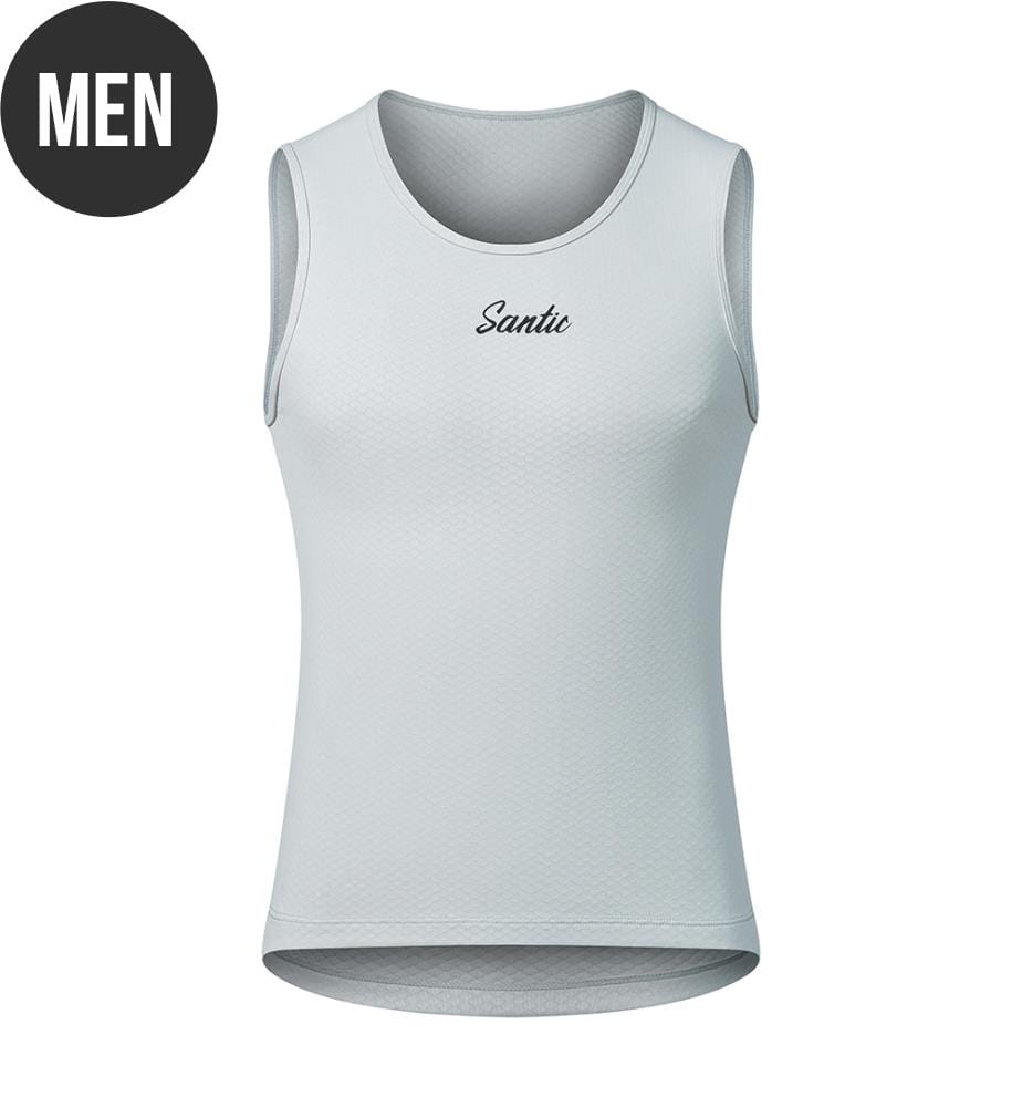 Base Layer