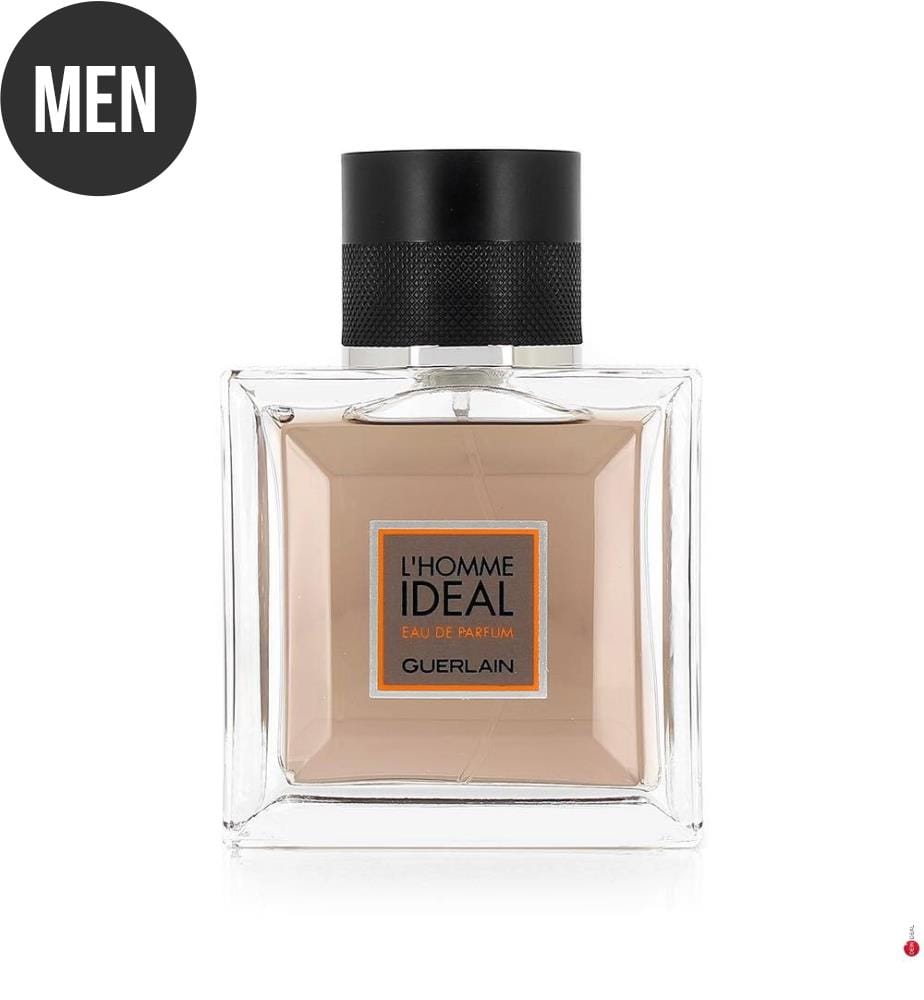 Eau de Parfum L'Homme Idéal - 50 ml