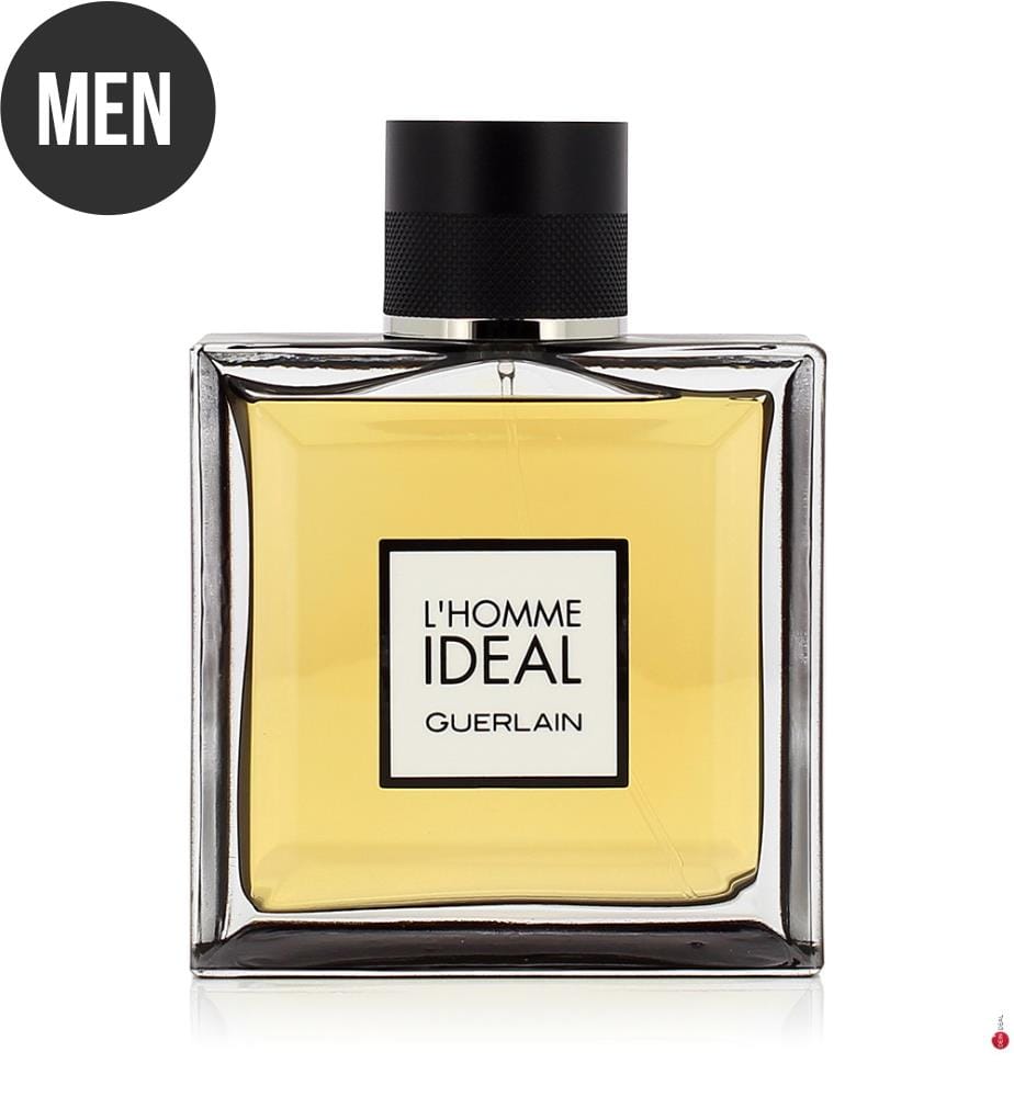 Eau de Toilette L'Homme Idéal - 100 ml