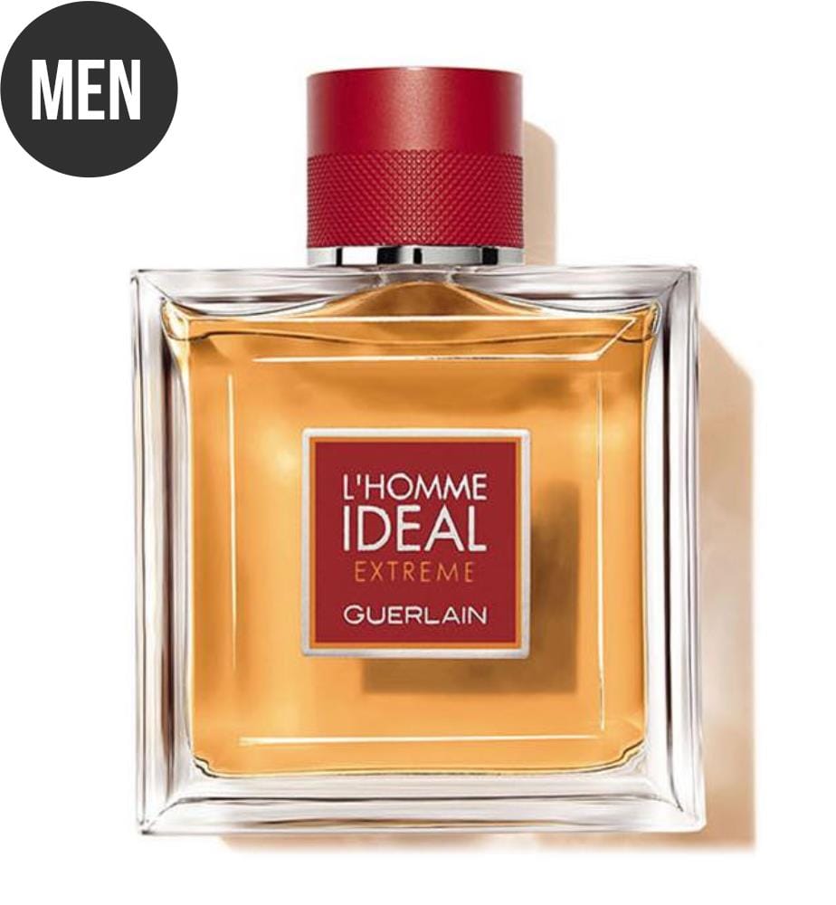 Eau de Parfum L'Homme Ideal - 50 ml