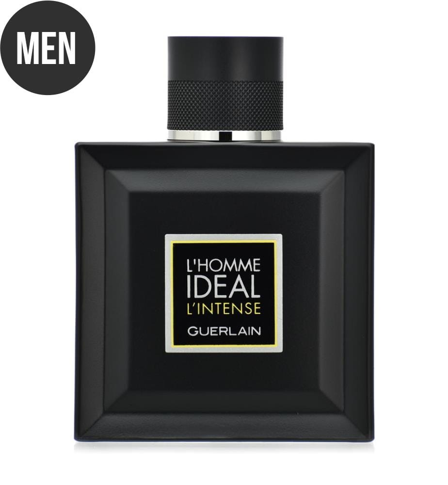 Eau de Parfum L'Homme Idéal - 100 ml