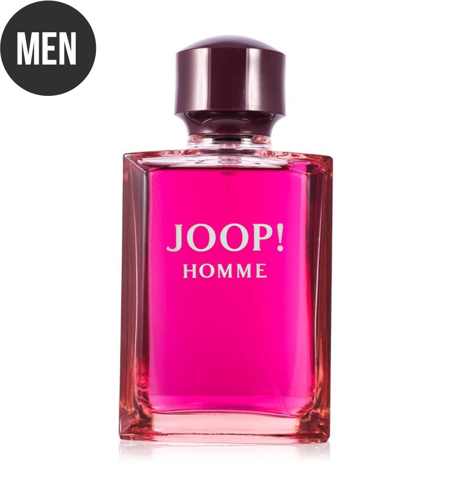 Eau de Toilette Joop! Homme - 200 ml