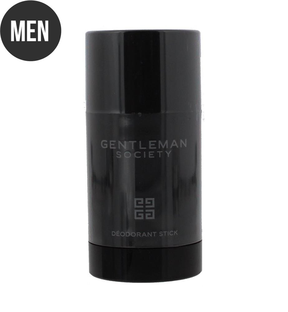 Déodorant Stick Gentleman Society - 75 ml