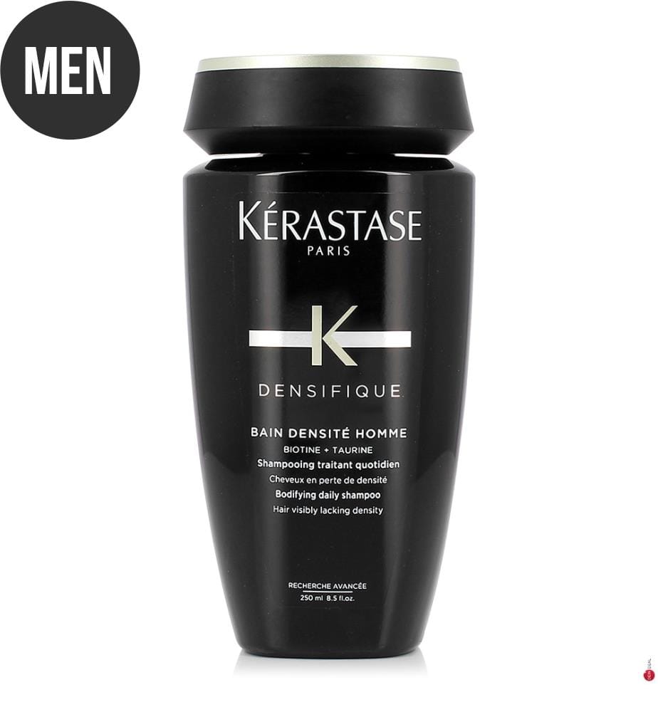 Dichtebad für Herren - 250 ml