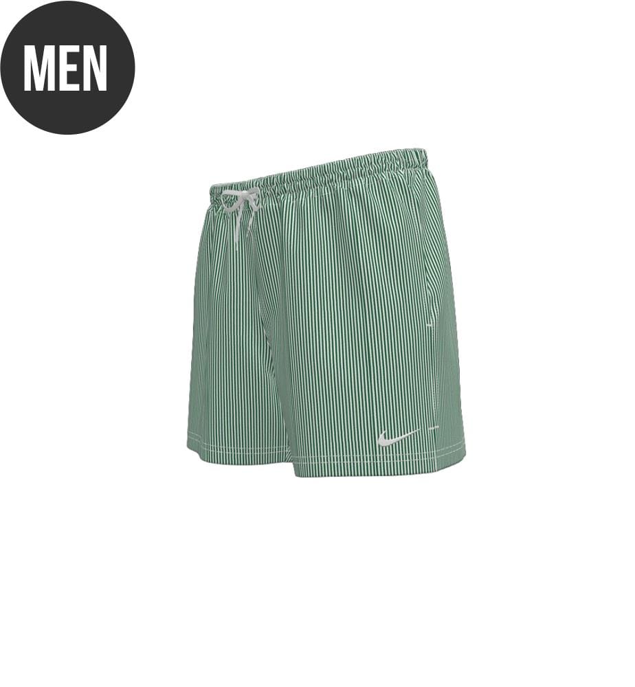 Badehose - Malachite