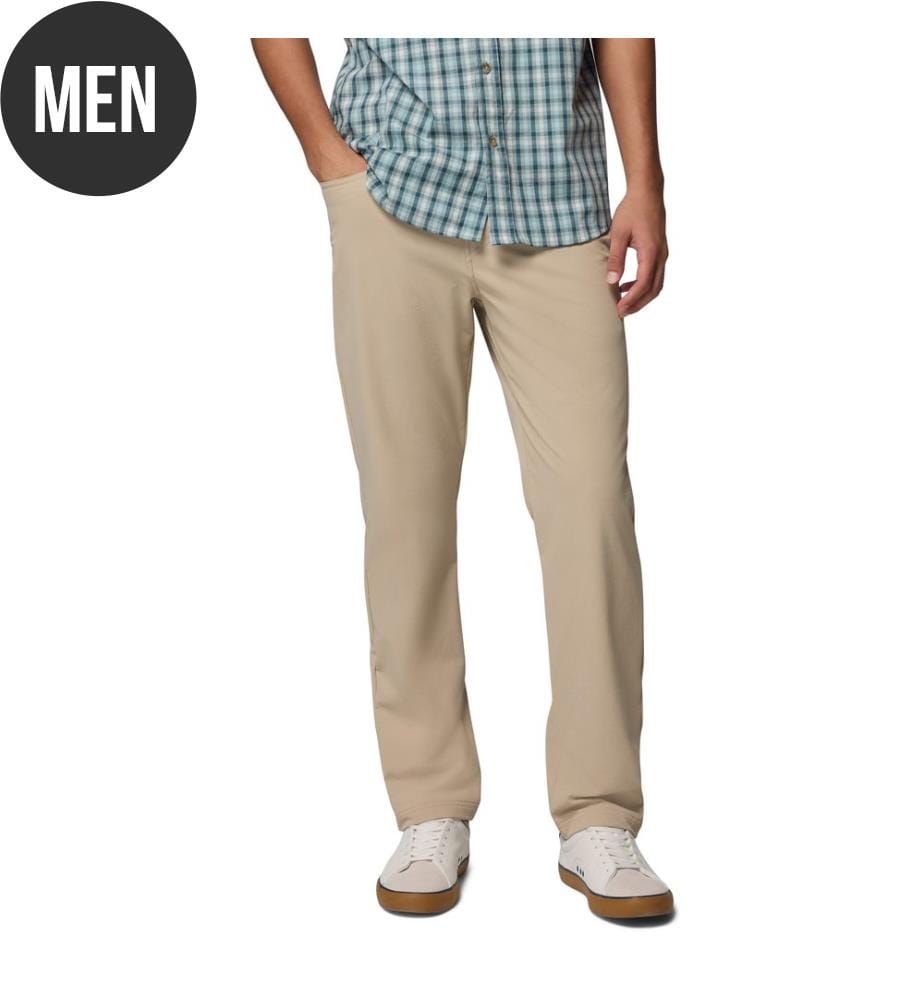 ROC™ Tech-Hose - Beige