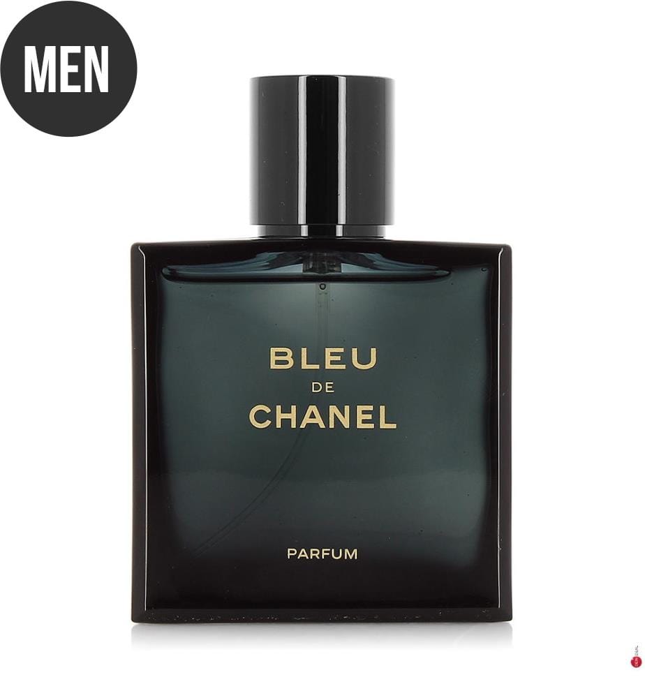 Perfume Bleu de 50 ml
