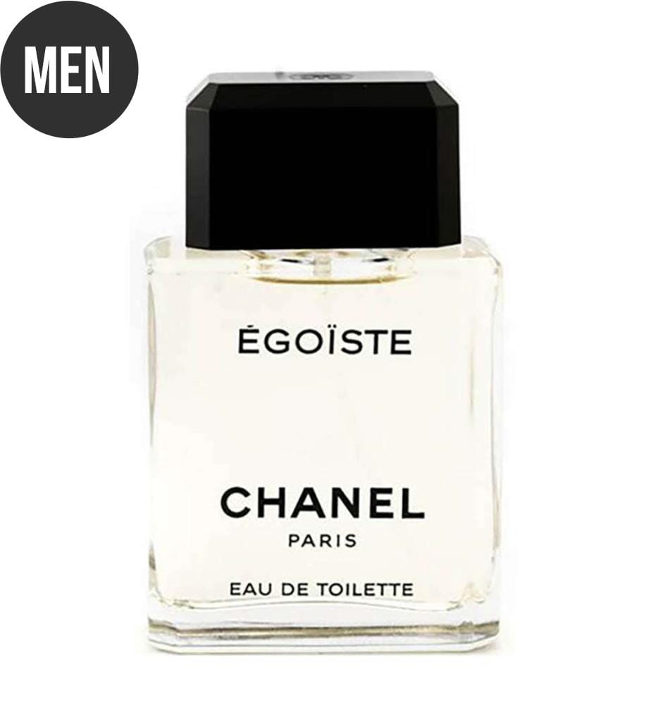 Eau de Toilette Égoïste 100 ml
