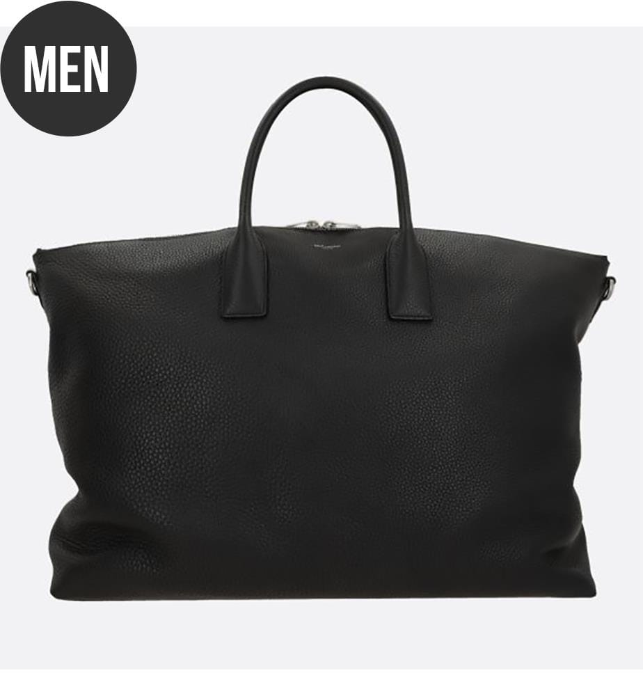 Sac - Noir