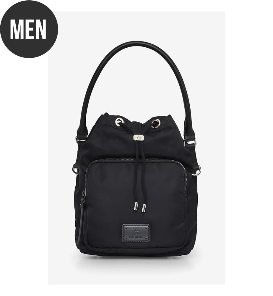 Mia bag - Black