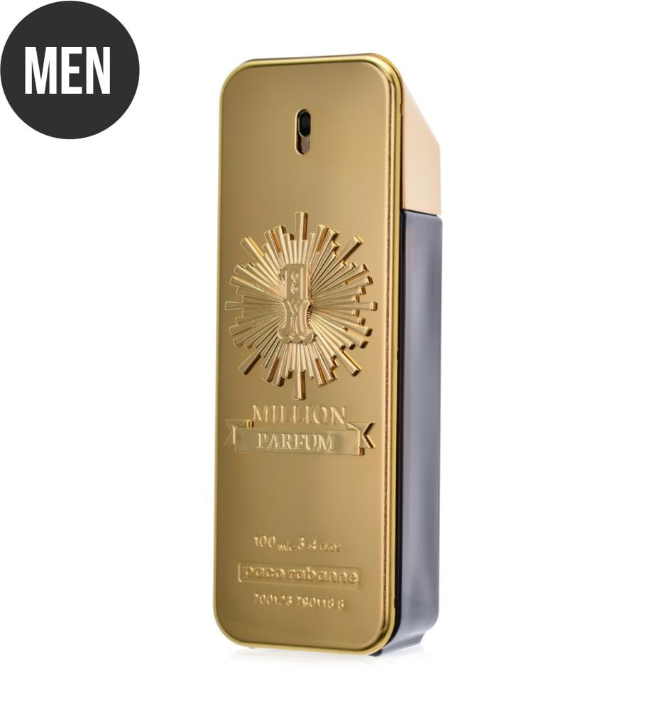 Eau de Parfum 1Million Sr. 200 ml