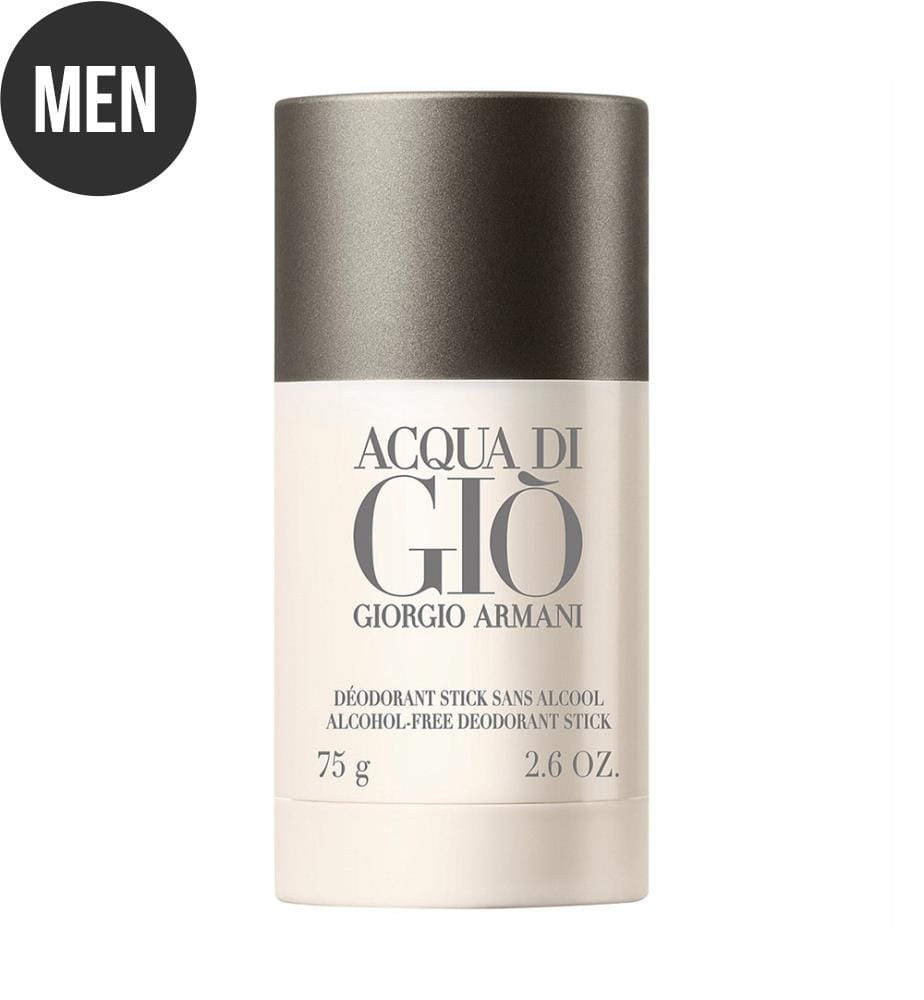 Deodorant Acqua di Giò – 75 ml