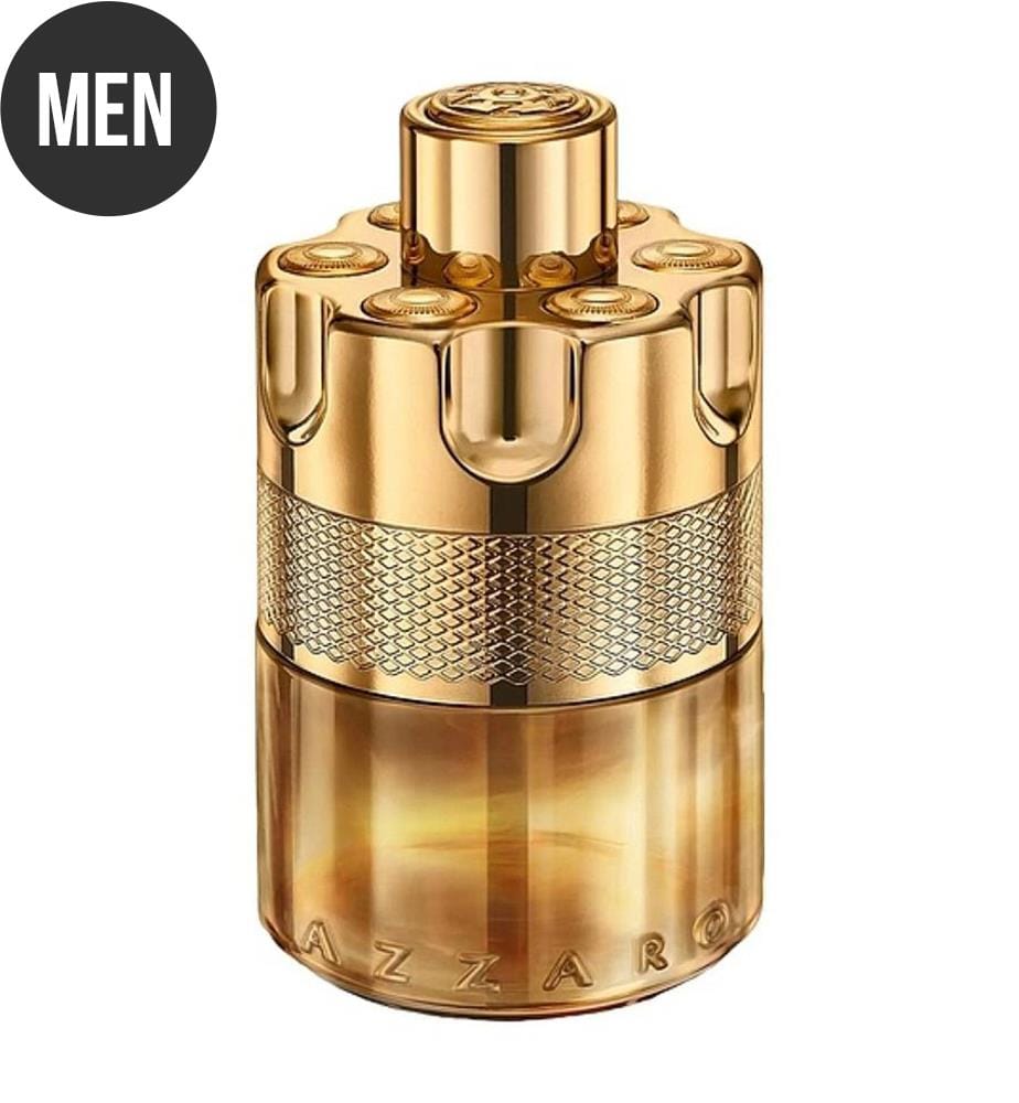 Parfüm Wanted Forever Elixir – 100 ml