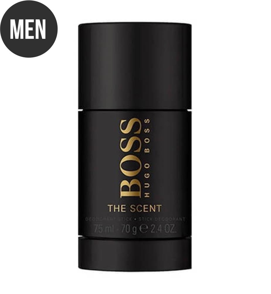Deodorant Hugo Boss The Scent - 75 ml