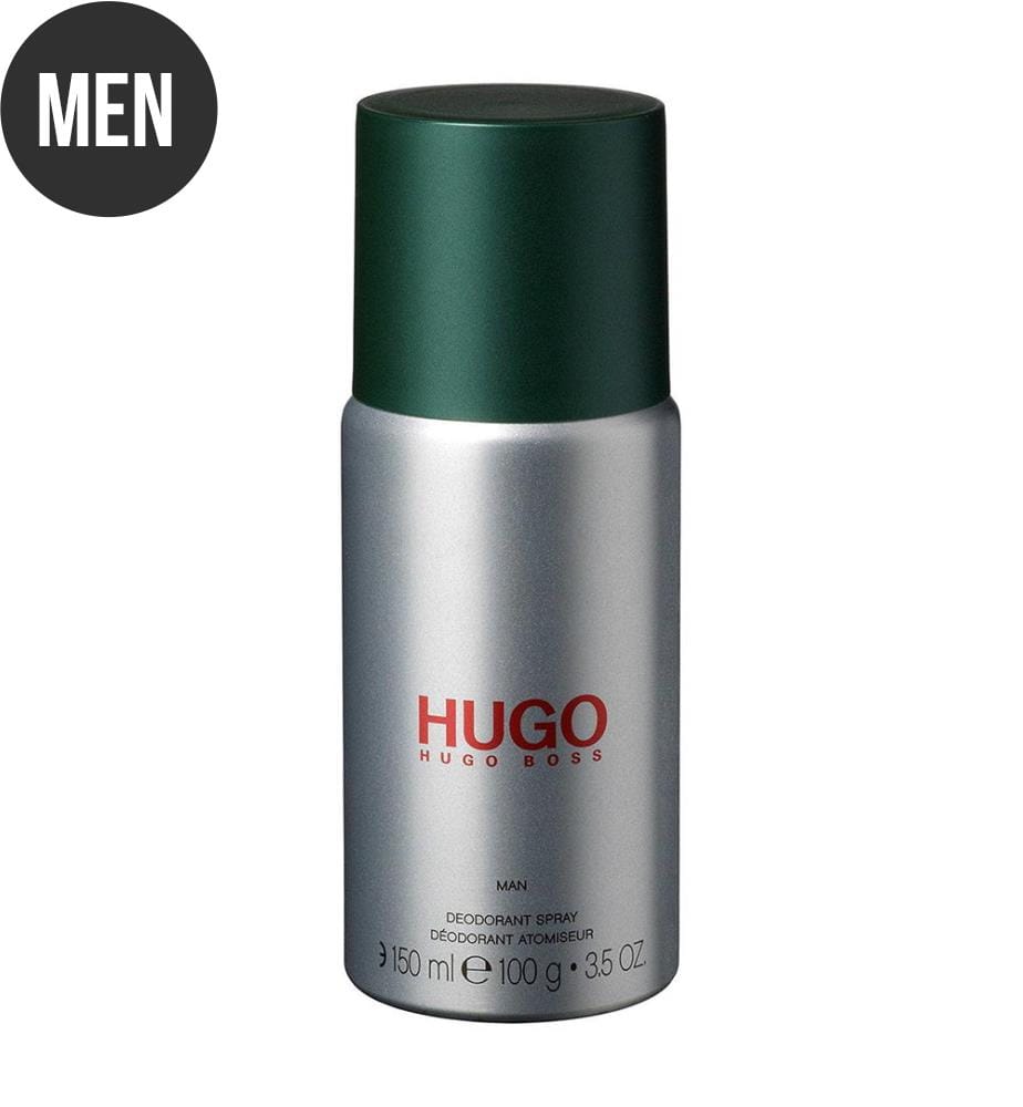Deodorant Hugo Boss - 150 ml