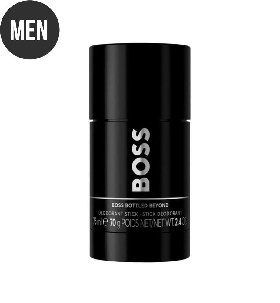 Deodorante Bottled Beyond - 75 ml