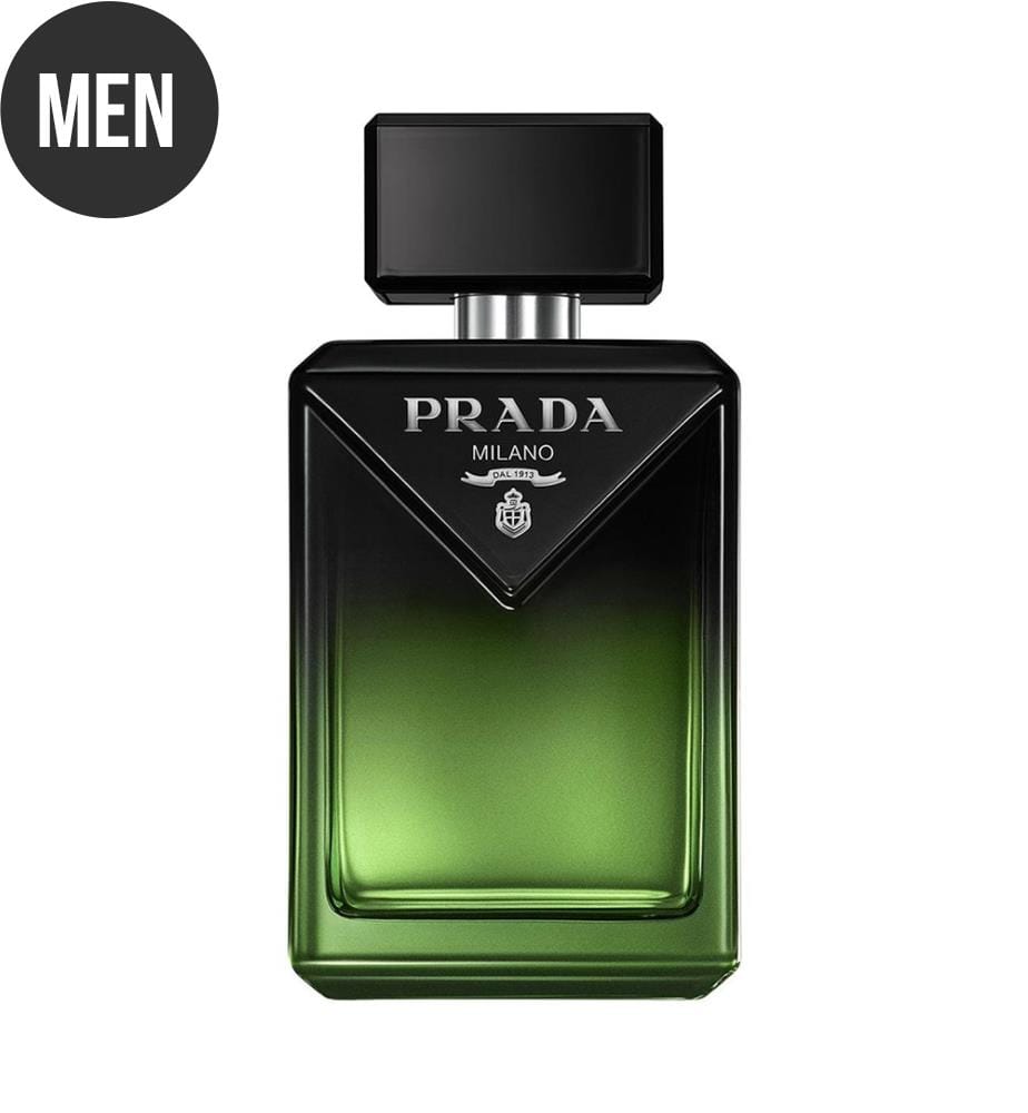 Paradigme Perfume - 100 ml
