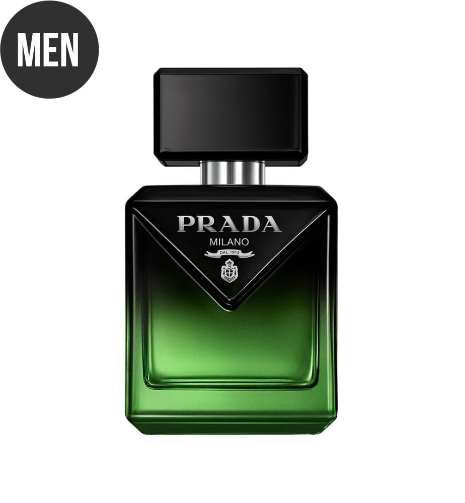 Paradigme Perfume - 50 ml