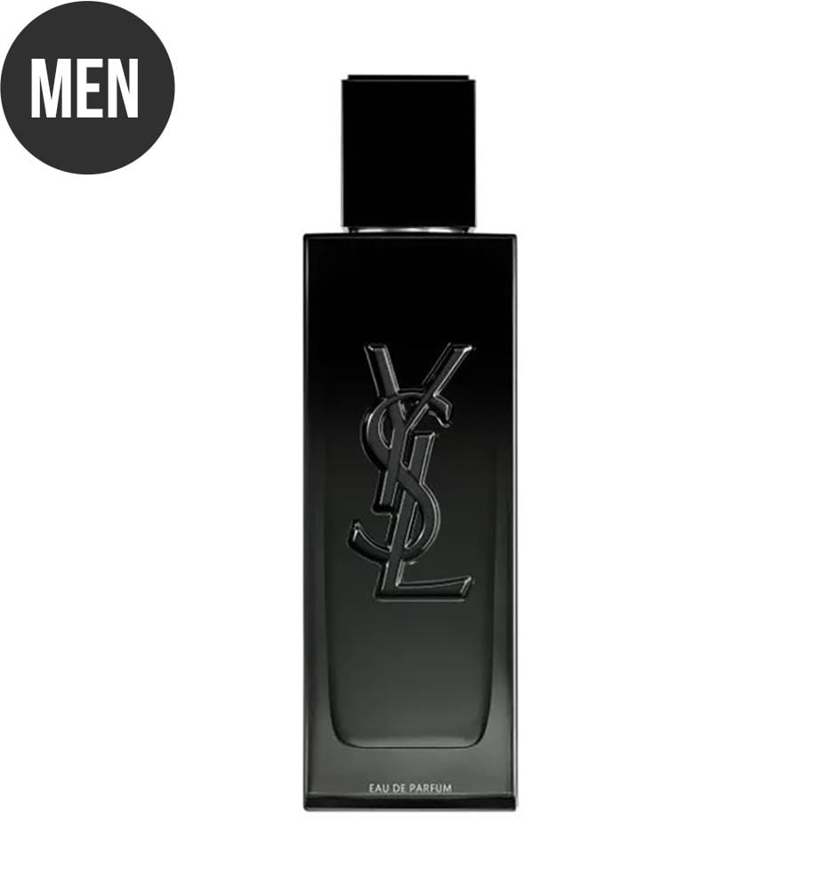 Parfum Myslf - 60 ml