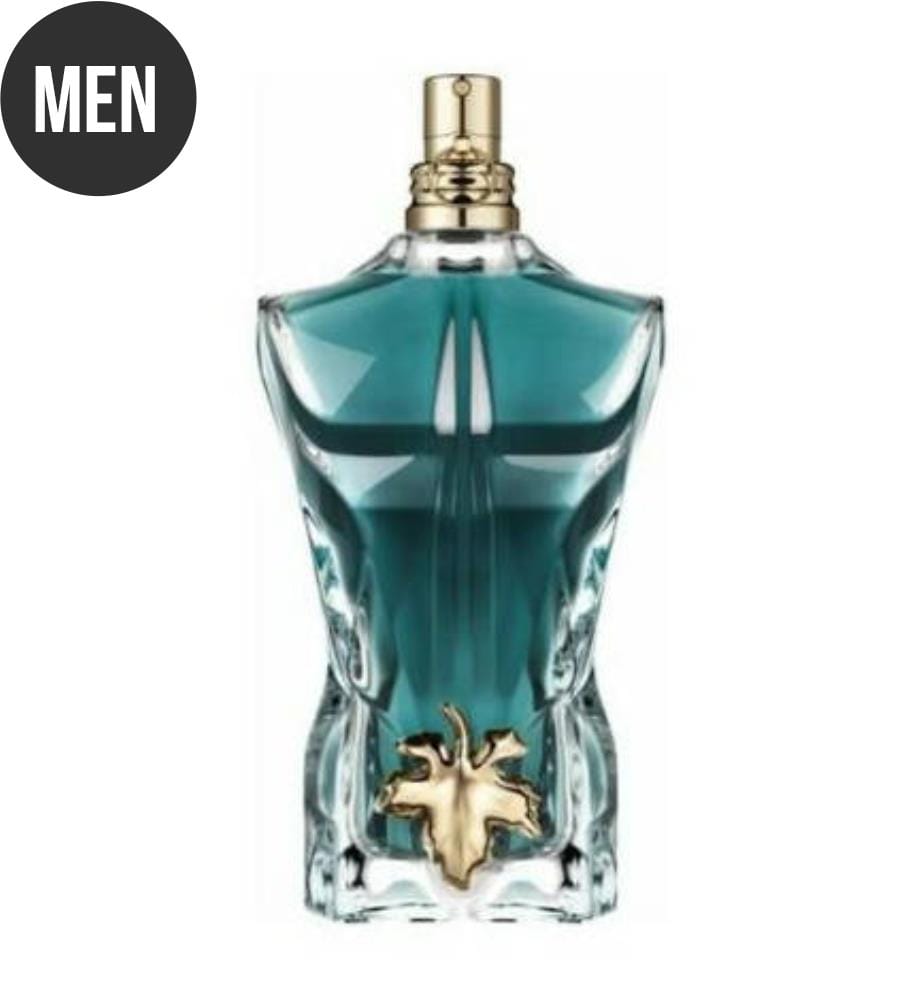 Eau de Toilette Jean-Paul Gauthier Le Beaun Male - 75 ml