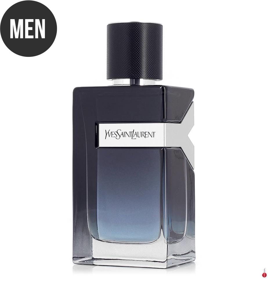 Y Eau de Parfum - 100 ml