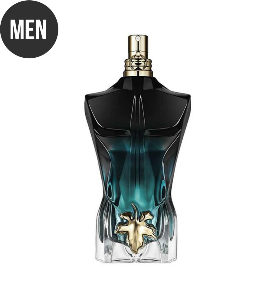 Le Beau Eau de Parfum - 125 ml