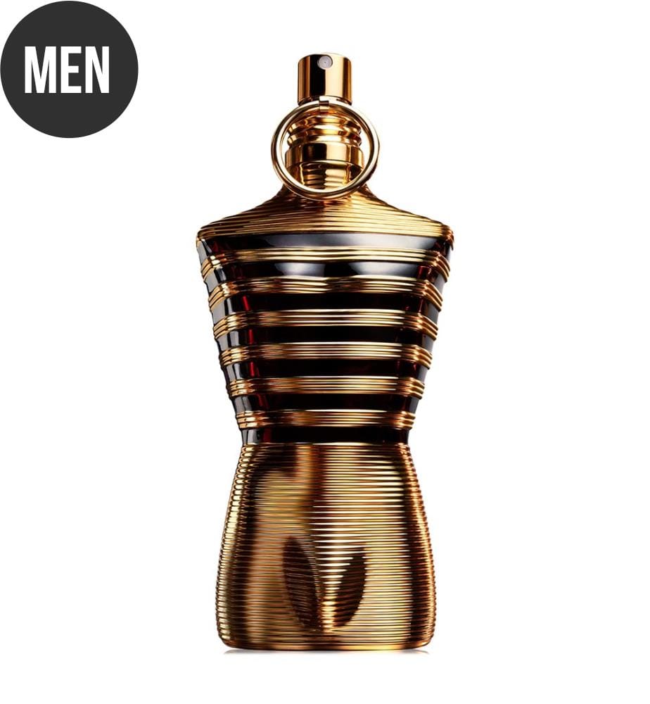 Le Male Elixir Eau de Parfum - 75 ml